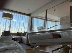 -baby bella小贝拉母婴护理中心(北京东隅店)