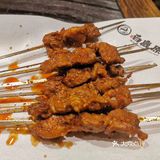 近几年西北菜大举进入到重庆,好吃的多不胜数