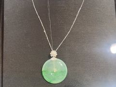 -品真阁华夏典当行(四通桥店)