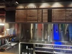 -Devils’ Brewery小恶魔精酿啤酒(泛海美式熏肉店)