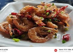 -逢源酒楼(东大街店)