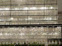 -索菲特酒店 · 云尚天际自助餐厅