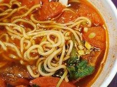 -金海湾海鲜总店