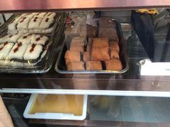-老回回饺子馆(海洋馆店)
