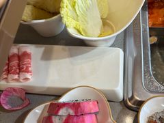 -海底捞火锅(贵和购物中心店.原鲁能城店)