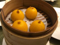 -苏浙汇(朝外店)
