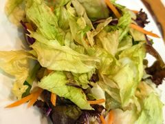 -棒约翰比萨·意面(金桥国际店)