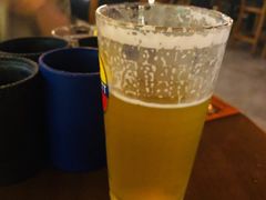 -COMMUNE幻师(上邦百汇城店)