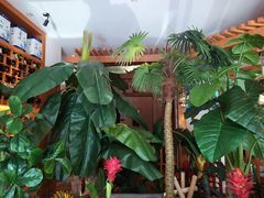 -蒸膳坊(王寨店)