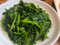 -一坐一忘云南菜(三里屯店)