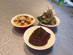 -冶春茶社(太和广场店)