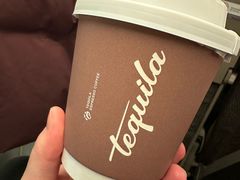 -Tequila Espresso(嘉善路店)