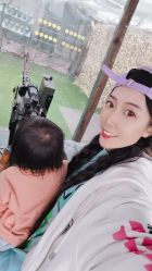 -小蜜蜂农场(凯德七宝购物广场店)