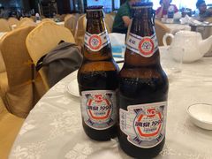 -外沙疍家棚酒楼