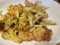 -话梅·客家小厨(东门店)