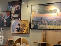 -Wagas沃歌斯(长宁龙之梦店)