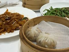-御彩酒家(东风东路店)