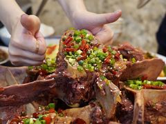 -国强牛肉(洋河总店)