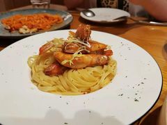 -森Some Fusion(荔湾店)