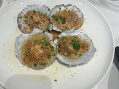 -上菜呷饭(花溪店)
