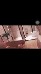 -苑苑vbeauty科技美容SPA