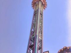 -凤凰欢乐大世界