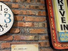 门面-赤宴·川菜(玉林店)