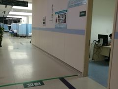 -上海交通大学医学院附属仁济医院(南院)