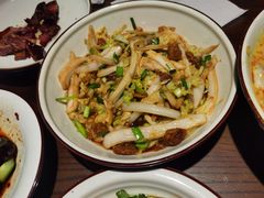 -大唐高老庄(红旗路店)