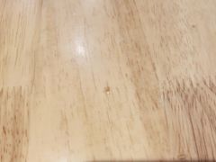 -比格比萨自助(美乐城店)
