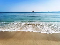 -深圳大梅沙京基洲际度假酒店