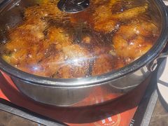 -御上皇三汁焖锅(薛城万达广场店)