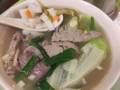 -顺记冰室(宝华路店)