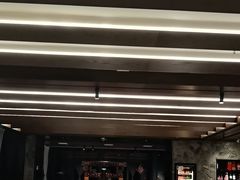 -陈熹公民族美食文化餐厅(中华广场店)