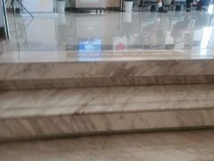 -慈铭奥亚健康体检(南山店-保利分院)