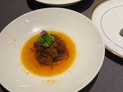 -福玺荟(外滩罗斯福店)