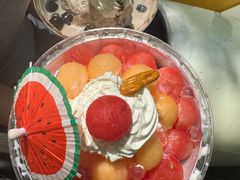 -大象厨房(重庆道店)