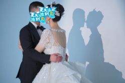 -金夫人婚纱摄影(总店)