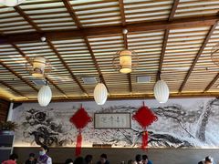 -笑来喜馄饨小笼工坊店(湖滨街店)