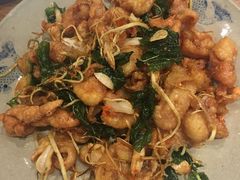 -滇越乘象云南餐厅(次渠店)