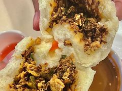 -太婆天府山珍酒楼(亚运村店)