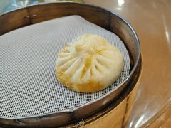 -洪祥大酒店(大庆东路店)