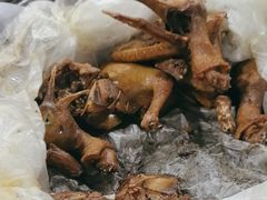 -侠成水上农庄(工业大道店)