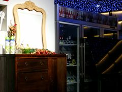 -LRIS 乐瑞斯融合菜(天津之眼店)