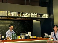 -瓷忆·瓷文化餐厅(上海店)