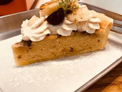 -三花屋 Mihhanaya