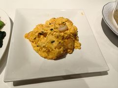 -翠华餐厅(维璟印象城店)