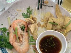 -章氏(车站北路店)