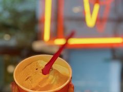 -Dal Cuore 达可芮冰淇淋(陕西北路店)