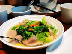 -荣小馆(安达仕店)